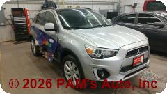 Vehicle photo 2