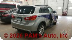 Vehicle photo 5