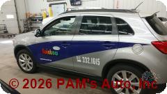 Vehicle photo 7
