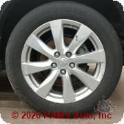Vehicle photo 9