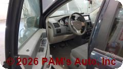 Vehicle photo 10