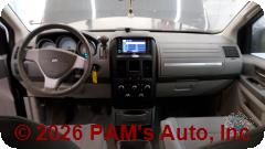 Vehicle photo 14