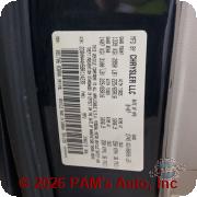Vehicle photo 16
