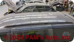 Vehicle photo 8
