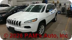 Vehicle photo 1