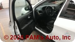 Vehicle photo 10