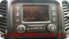 Vehicle photo 13