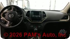 Vehicle photo 14