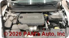 Vehicle photo 15