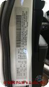 Vehicle photo 16