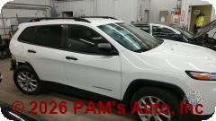 Vehicle photo 3