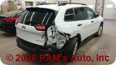 Vehicle photo 5