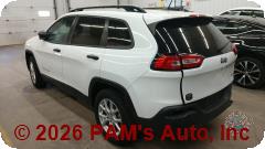 Vehicle photo 6
