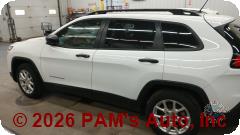 Vehicle photo 7