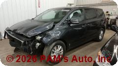 Vehicle photo 1