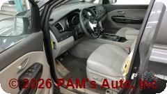 Vehicle photo 10