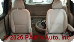 Vehicle photo 11