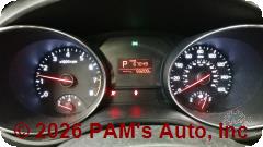 Vehicle photo 12