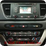 Vehicle photo 13
