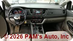 Vehicle photo 14