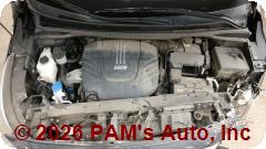 Vehicle photo 15