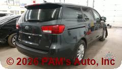Vehicle photo 5