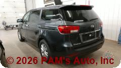 Vehicle photo 6