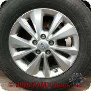 Vehicle photo 9