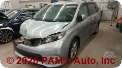 Vehicle photo 1