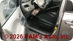 Vehicle photo 10