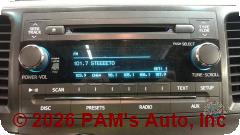 Vehicle photo 13