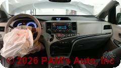 Vehicle photo 14