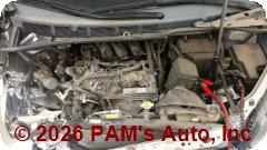 Vehicle photo 15