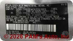 Vehicle photo 16