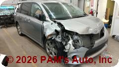 Vehicle photo 2