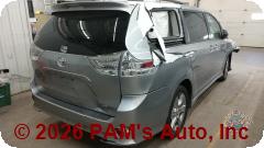 Vehicle photo 5