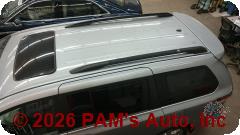 Vehicle photo 8