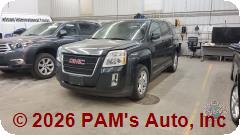 Vehicle photo 1