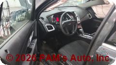 Vehicle photo 10