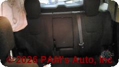 Vehicle photo 11