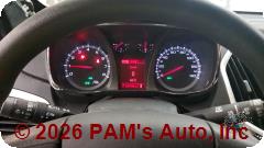 Vehicle photo 12