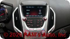 Vehicle photo 13