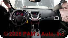 Vehicle photo 14