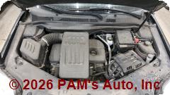 Vehicle photo 15