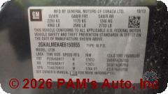 Vehicle photo 16