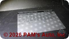 Vehicle photo 17