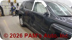 Vehicle photo 3