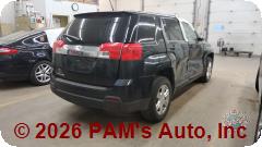 Vehicle photo 5