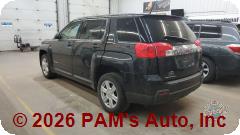 Vehicle photo 6