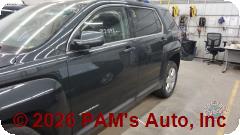 Vehicle photo 7